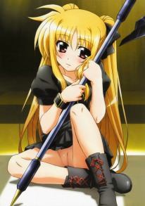 hentai on moregirls (2072)